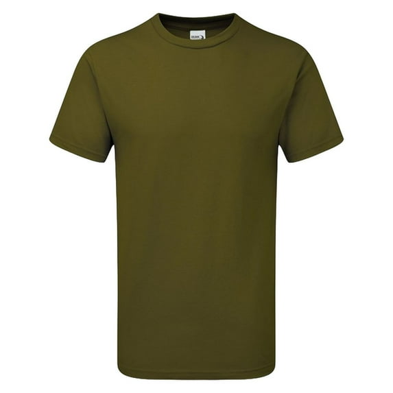 Gildan Hammer Adult T-Shirt