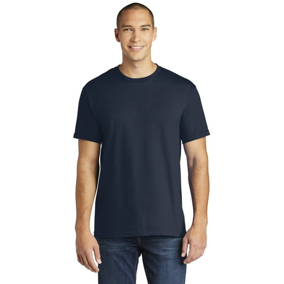 Gildan Hammer Adult Tee H000