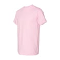 thumbnail image 1 of Gildan Hammer Adult Tee H000, 1 of 3
