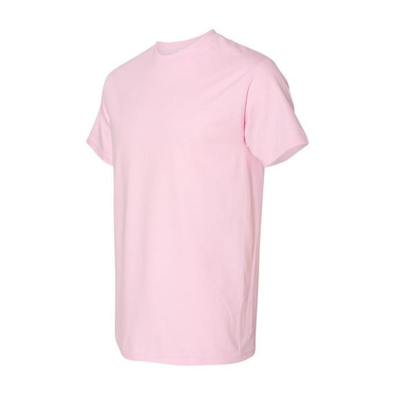 Gildan Hammer Adult Tee H000