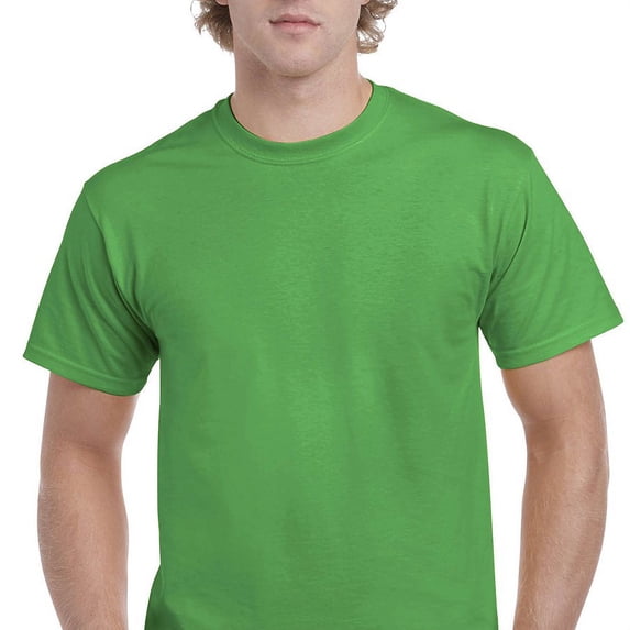 Gildan Hammer Adult Tee H000