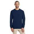 thumbnail image 1 of Gildan Hammerâ„¢ Adult &nbsp; 6 oz. Long-Sleeve T-Shirt - H400, 1 of 4
