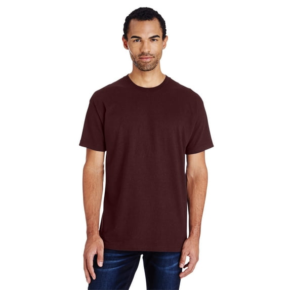 Gildan Hammer™ Adult 6 oz. T-Shirt - H000
