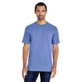 thumbnail image 1 of Gildan Hammer™ Adult &nbsp; 6 oz. T-Shirt - H000, 1 of 4