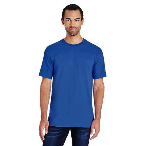 Gildan Hammer™ Adult 6 oz. T-Shirt - H000