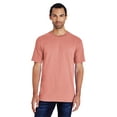 thumbnail image 1 of Gildan Hammer™ Adult &nbsp; 6 oz. T-Shirt - H000, 1 of 4
