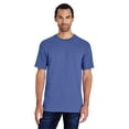 thumbnail image 1 of Gildan Hammerâ„¢ Adult &nbsp; 6 oz. T-Shirt - H000, 1 of 4