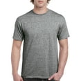 thumbnail image 1 of Gildan Hammerâ„¢ Adult &nbsp; 6 oz. T-Shirt - H000, 1 of 1