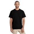 thumbnail image 1 of Gildan Hammerâ„¢ Adult &nbsp;6 oz. T-Shirt with Pocket - H300, 1 of 4