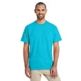 thumbnail image 1 of Gildan Hammerâ„¢ Adult &nbsp;6 oz. T-Shirt with Pocket - H300, 1 of 4