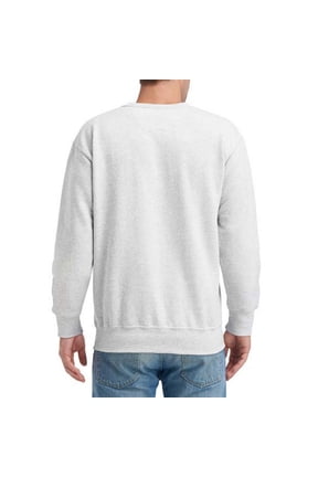 Hammer Adults Crew Sweatshirt
