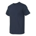 thumbnail image 1 of Gildan - Hammer Classic&nbsp;Fit Short Sleeve T-Shirt, 1 of 3