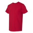 thumbnail image 1 of Gildan - Hammer Classic&nbsp;Fit Short Sleeve T-Shirt, 1 of 3