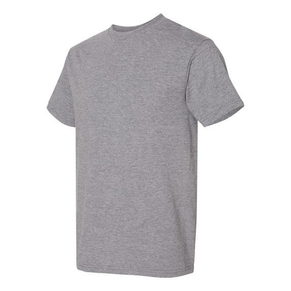 Gildan - Hammer Classic Fit Short Sleeve T-Shirt