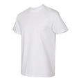 thumbnail image 1 of Gildan - Hammer Classic&nbsp;Fit Short Sleeve T-Shirt, 1 of 3