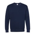 thumbnail image 1 of Gildan Hammer™ Fleece Sweatshirt, 1 of 5
