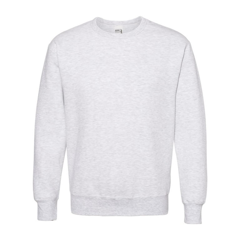 Gildan sweatshirt online walmart