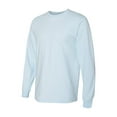 thumbnail image 1 of Gildan - Hammer Long Sleeve T-Shirt - H400, 1 of 3
