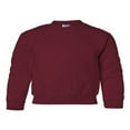 thumbnail image 1 of Gildan - Hammer Long Sleeve T-Shirt - H400, 1 of 3