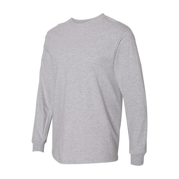 Gildan - Hammer Long Sleeve T-Shirt - H400