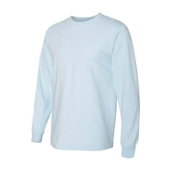 Gildan Hammer Long Sleeve T-Shirt Men's H400