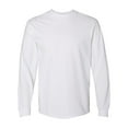 thumbnail image 1 of Gildan Hammer™ Long Sleeve T-Shirt, 1 of 3