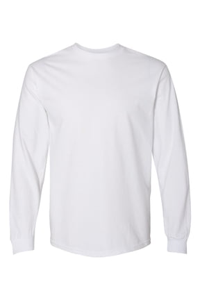 Hammer™ Long Sleeve T-Shirt