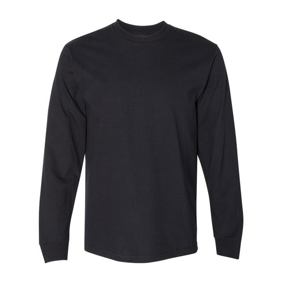 Gildan Hammer™ Long Sleeve T-Shirt