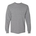 thumbnail image 1 of Gildan Hammer™ Long Sleeve T-Shirt, 1 of 3