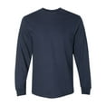 thumbnail image 1 of Gildan Hammer™ Long Sleeve T-Shirt, 1 of 3
