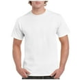 thumbnail image 1 of Gildan Hammer Mens Heavyweight T-Shirt, 1 of 3