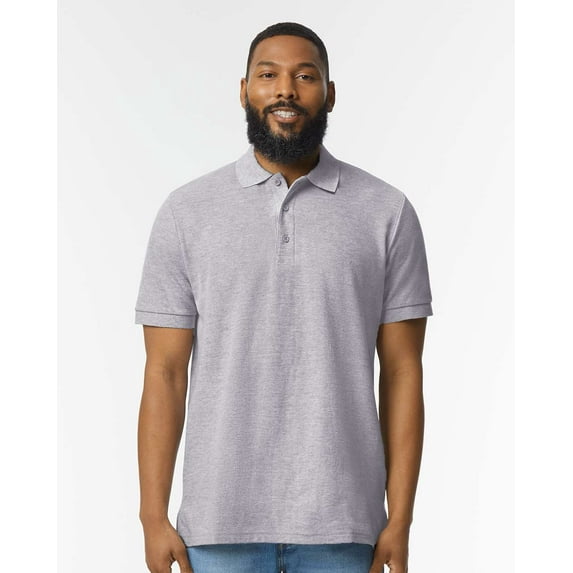 Gildan Hammer™ Pique Polo