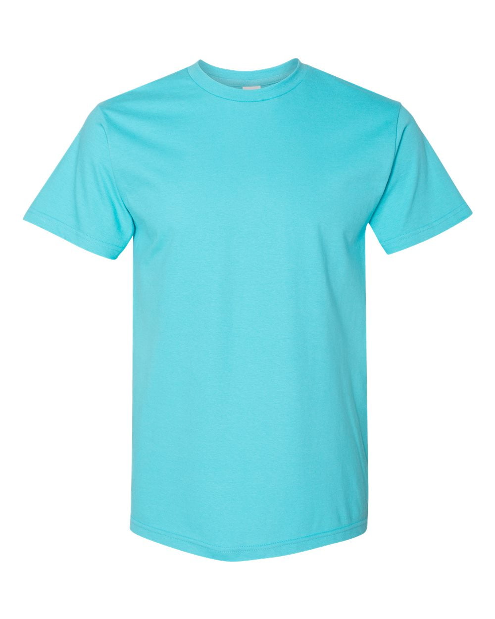 gildan hammer tee wholesale