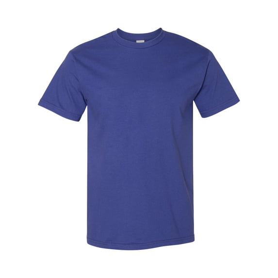 Gildan Hammer Short Sleeve T-Shirt Men's H000