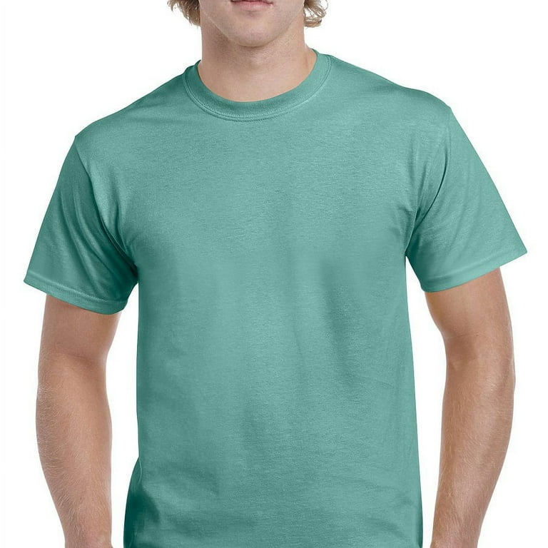 Mens Hammer T-Shirt T-Shirt Mens Hammer T-Shirt T-Shirt