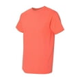 thumbnail image 1 of Gildan Hammer Short Sleeve T-Shirt Men's H000, 1 of 3