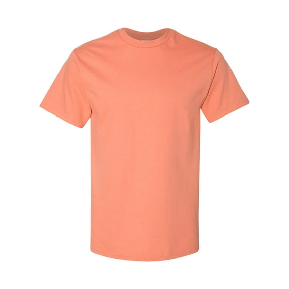 Gildan Hammer Short Sleeve T-Shirt Men's H000