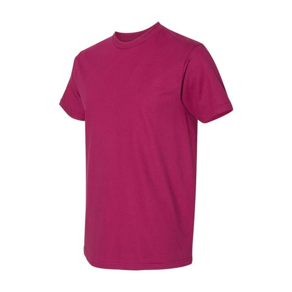 Gildan Hammer Short Sleeve T-Shirt Men's H000