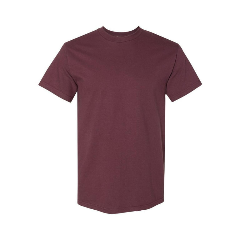 Heather sport dark maroon hotsell