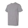 thumbnail image 1 of Gildan - Hammer T-Shirt - H000, 1 of 3