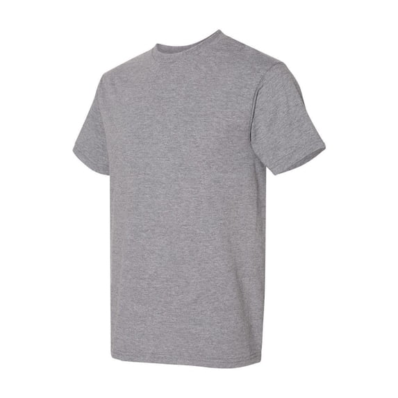 Gildan - Hammer T-Shirt - H000