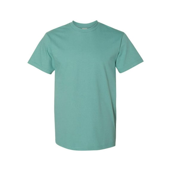 Gildan - Hammer T-Shirt - H000