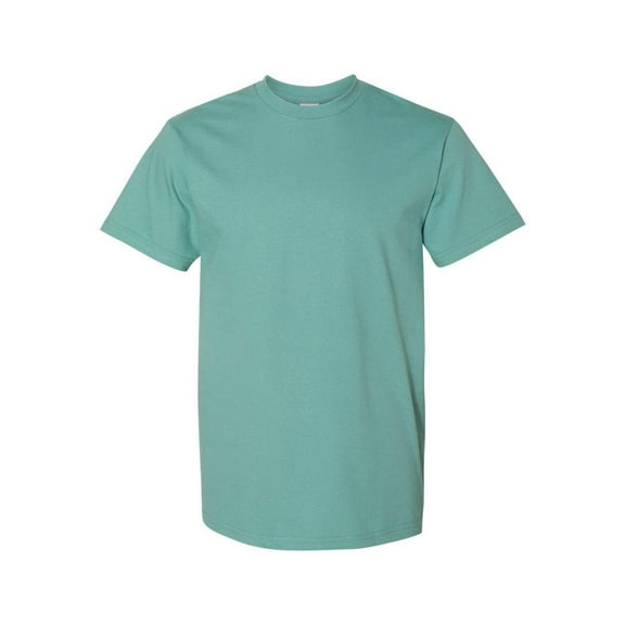 Gildan - Hammer T-Shirt - H000