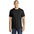 thumbnail image 1 of Gildan - Hammer T-Shirt - H000, 1 of 3