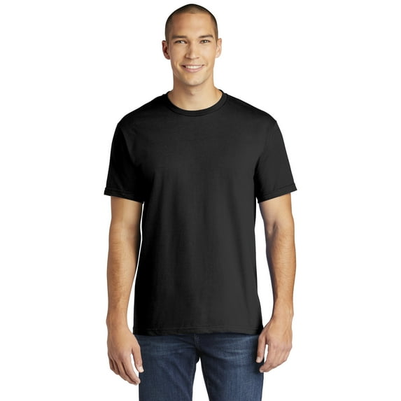 Gildan - Hammer T-Shirt - H000