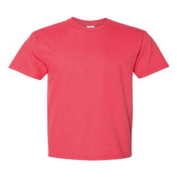Gildan - Hammer T-Shirt - H000