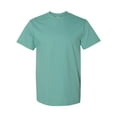 thumbnail image 1 of Gildan Hammer™ T-Shirt, 1 of 5