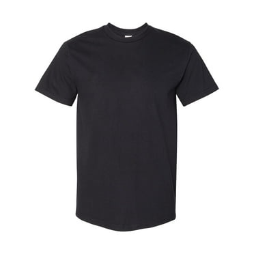 Gildan Hammer™ T-Shirt