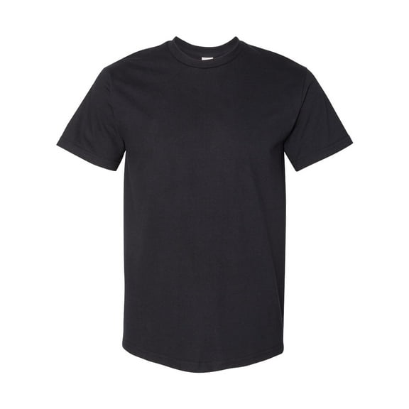 Gildan Hammer™ T-Shirt