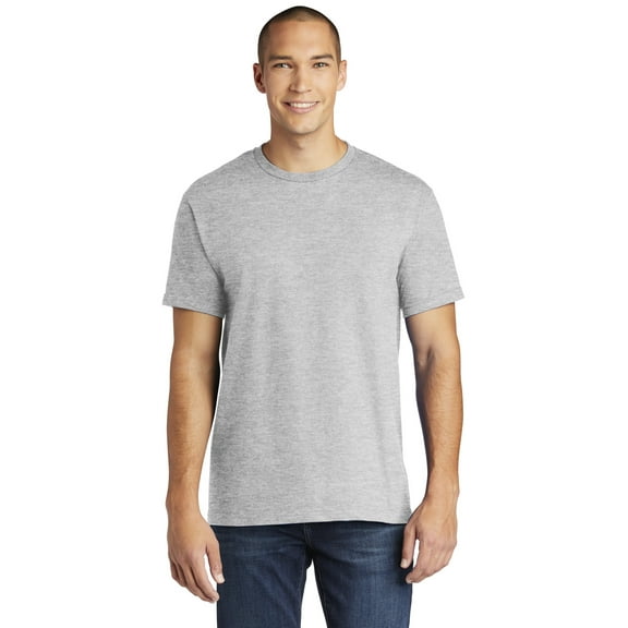 Gildan Hammer T-Shirt.